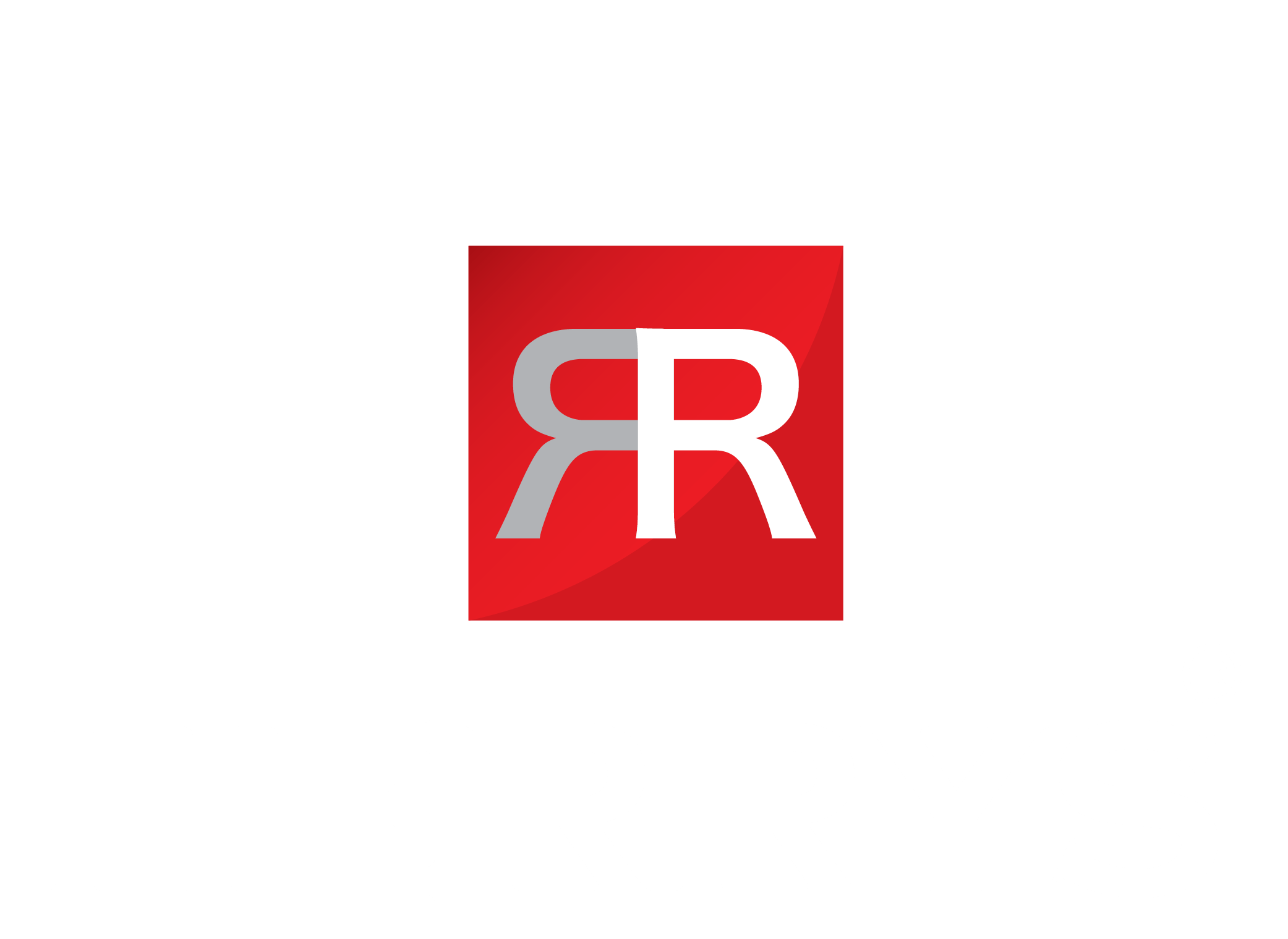 HERRYS